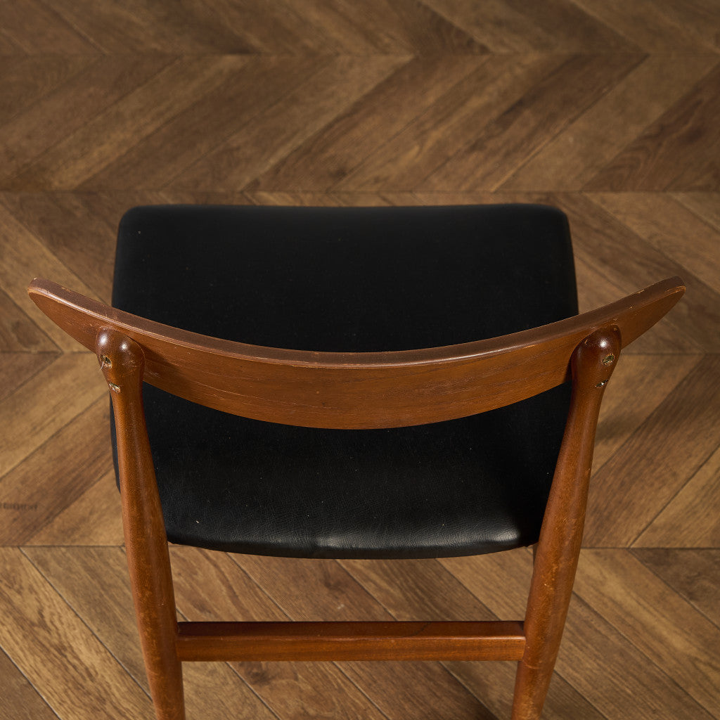 ヴィンテージ ダイニングチェア