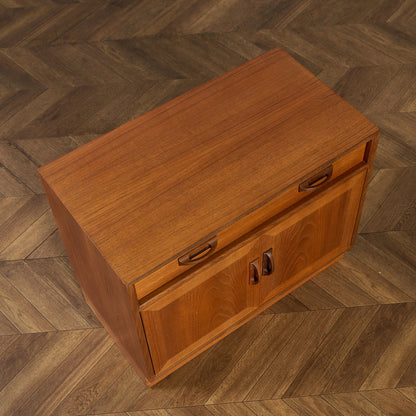 Sierra キャビネット  Base unit 3010 サイドボード