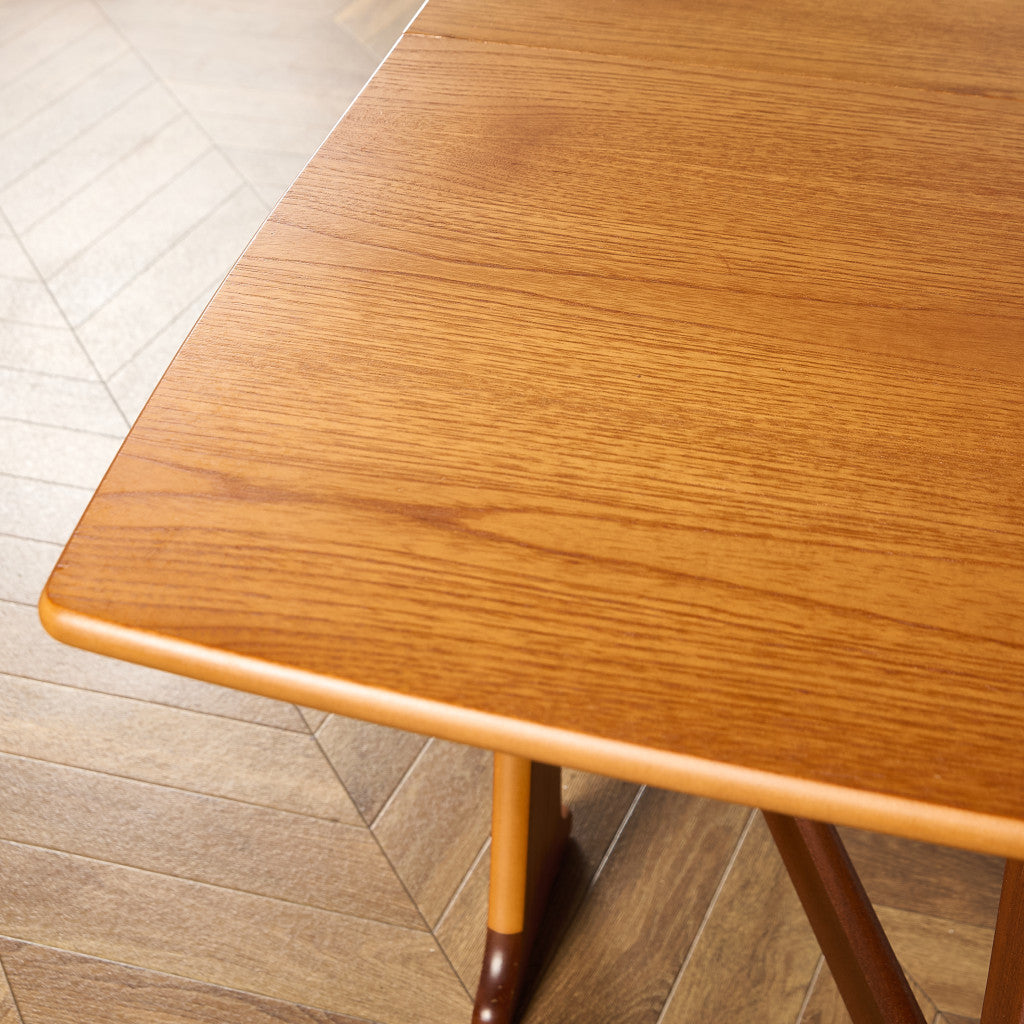 レガート・ファニチャー LEGATE furniture ヴィンテージ ドロップ