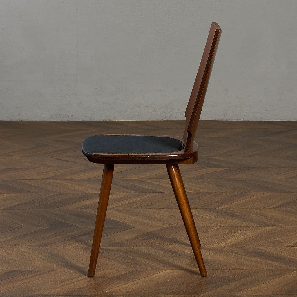 Bombenstabil ヴィンテージ ダイニングチェア