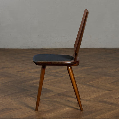 Bombenstabil ヴィンテージ ダイニングチェア