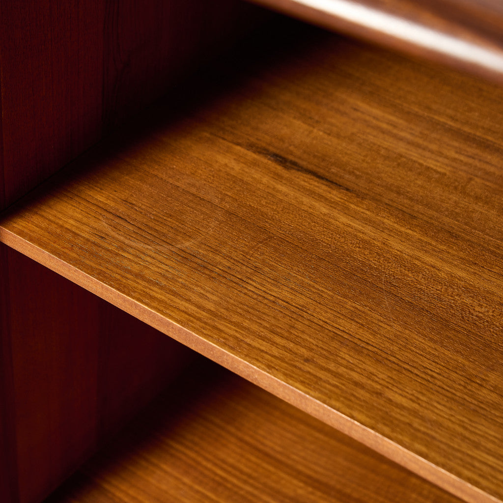 Volany ヴィンテージ サイドボード