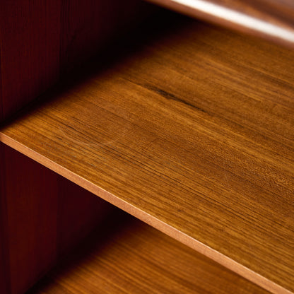 Volany ヴィンテージ サイドボード