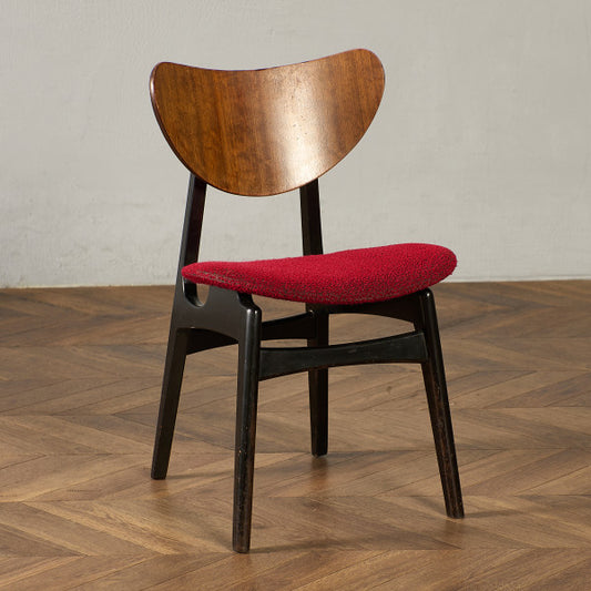 Tola&Black ヴィンテージ バタフライチェア