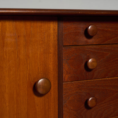 Volany ヴィンテージ サイドボード