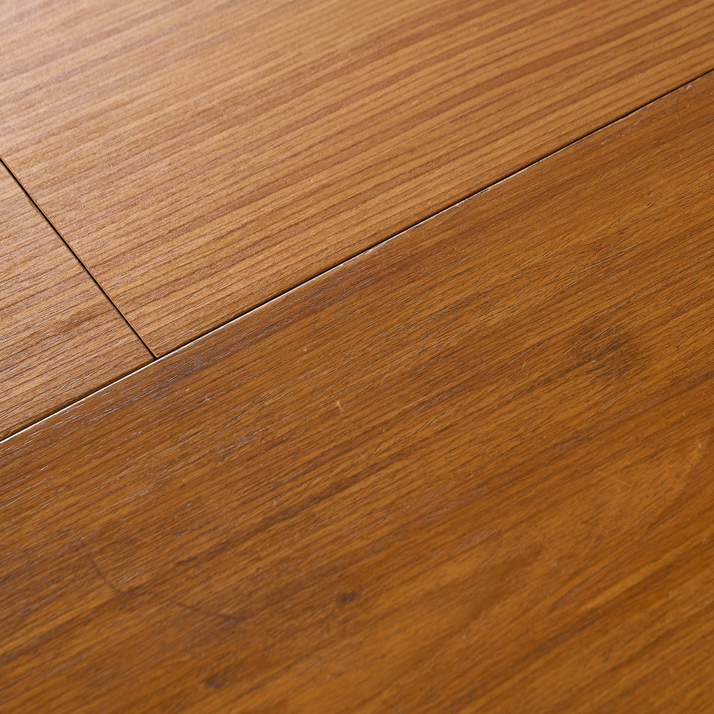 英国 ヴィンテージ エクステンション ラウンド ダイニングテーブル