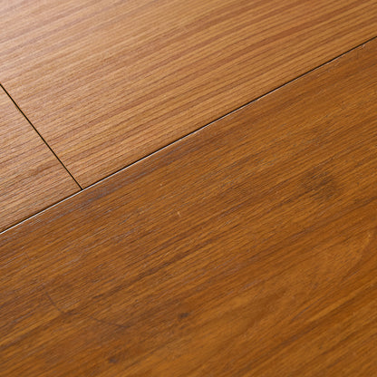 英国 ヴィンテージ エクステンション ラウンド ダイニングテーブル