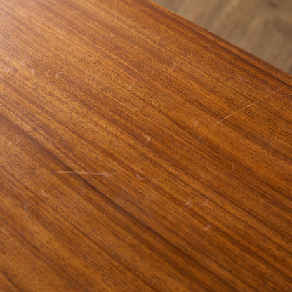 Tola&black ヴィンテージ サイドボード