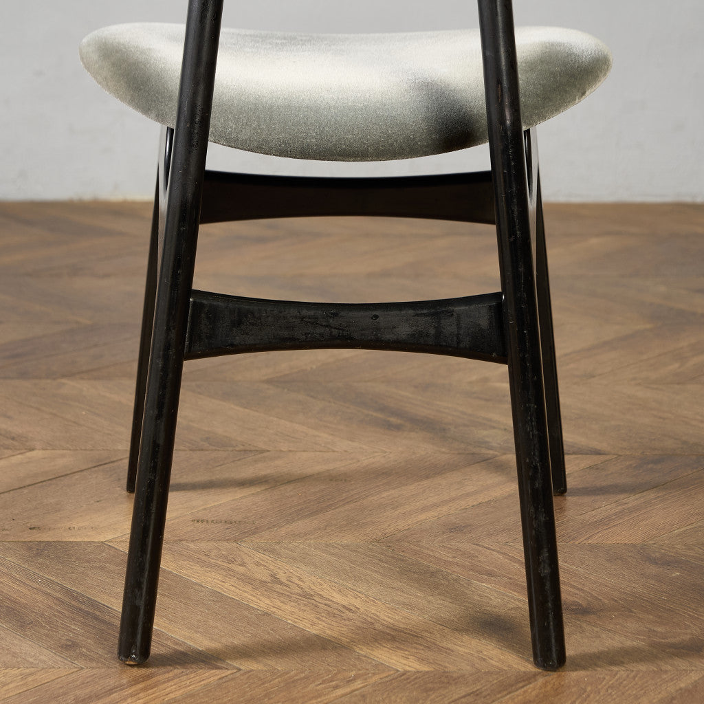 Tola&Black ヴィンテージ バタフライチェア