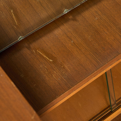 メレデュー Meredew ヴィンテージ ドレッシングチェスト #97178