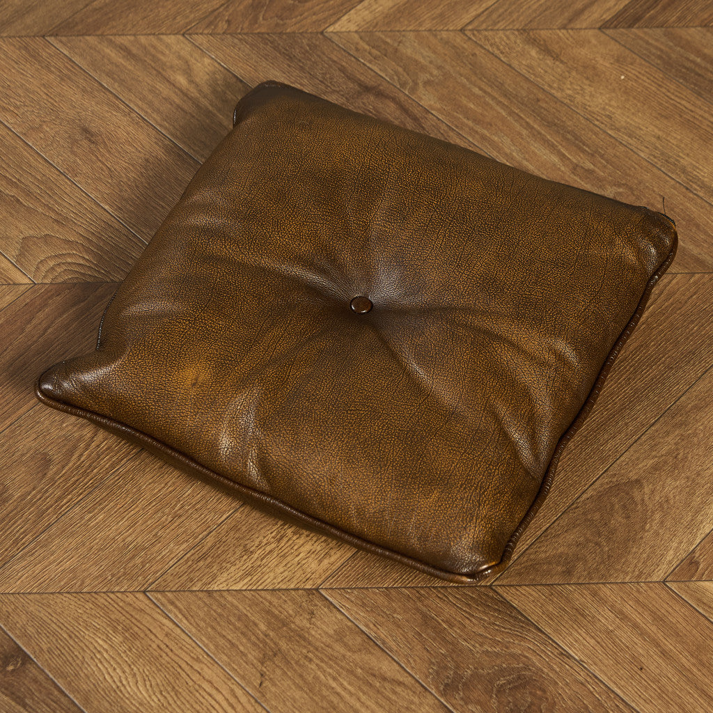 英国 クラシック チェスターフィールド ソファ