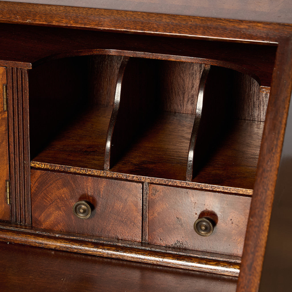 Reprodux ライティングビューロー