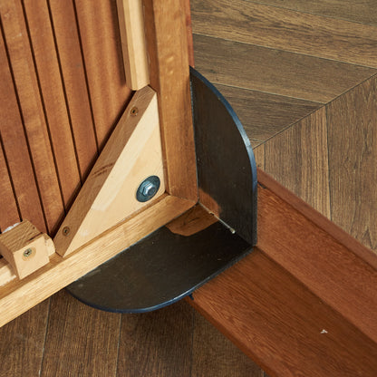 英国ヴィンテージ ダイニングテーブル