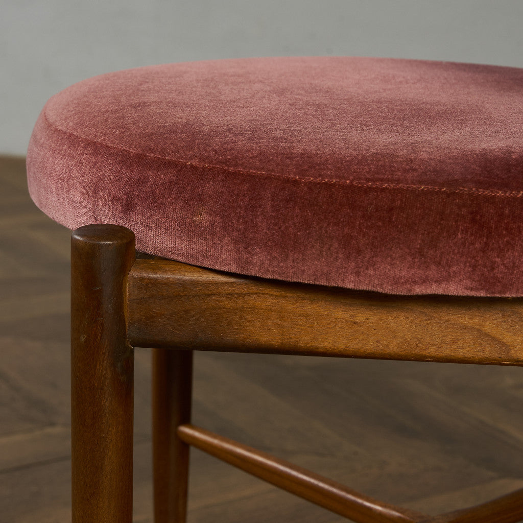 サーキュラーチェア