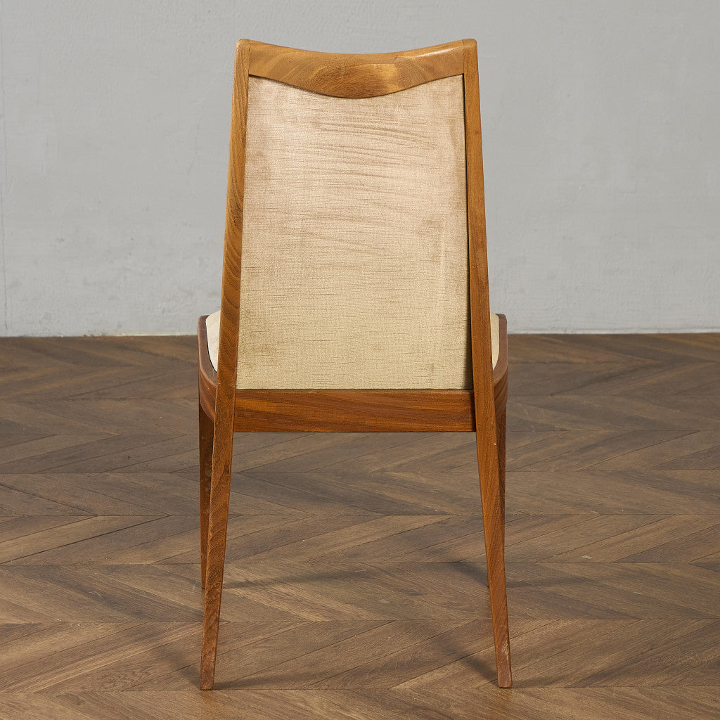 ヴィンテージ ダイニングチェア