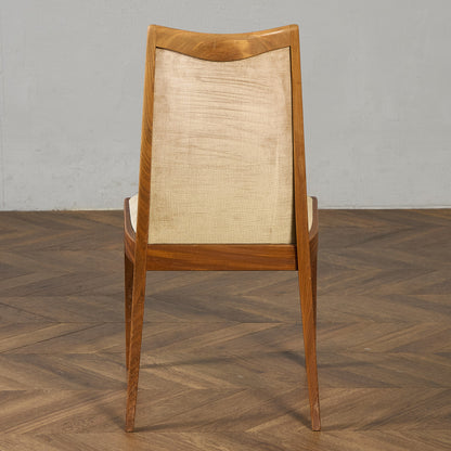 ヴィンテージ ダイニングチェア