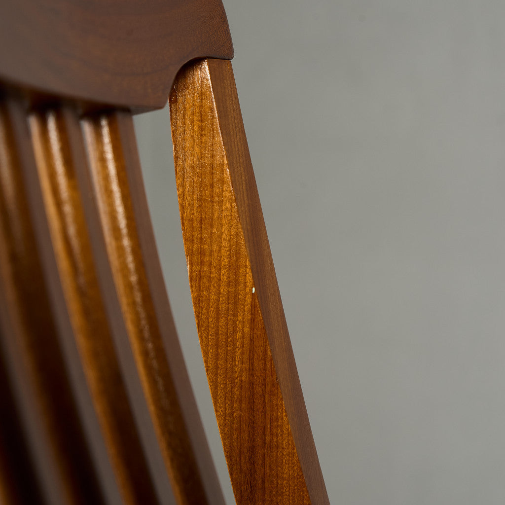 ヴィンテージ ダイニングチェア