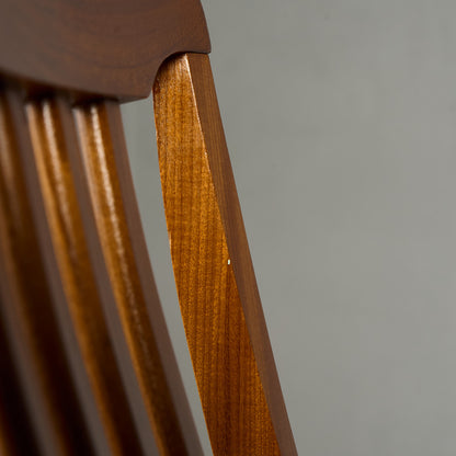 ヴィンテージ ダイニングチェア