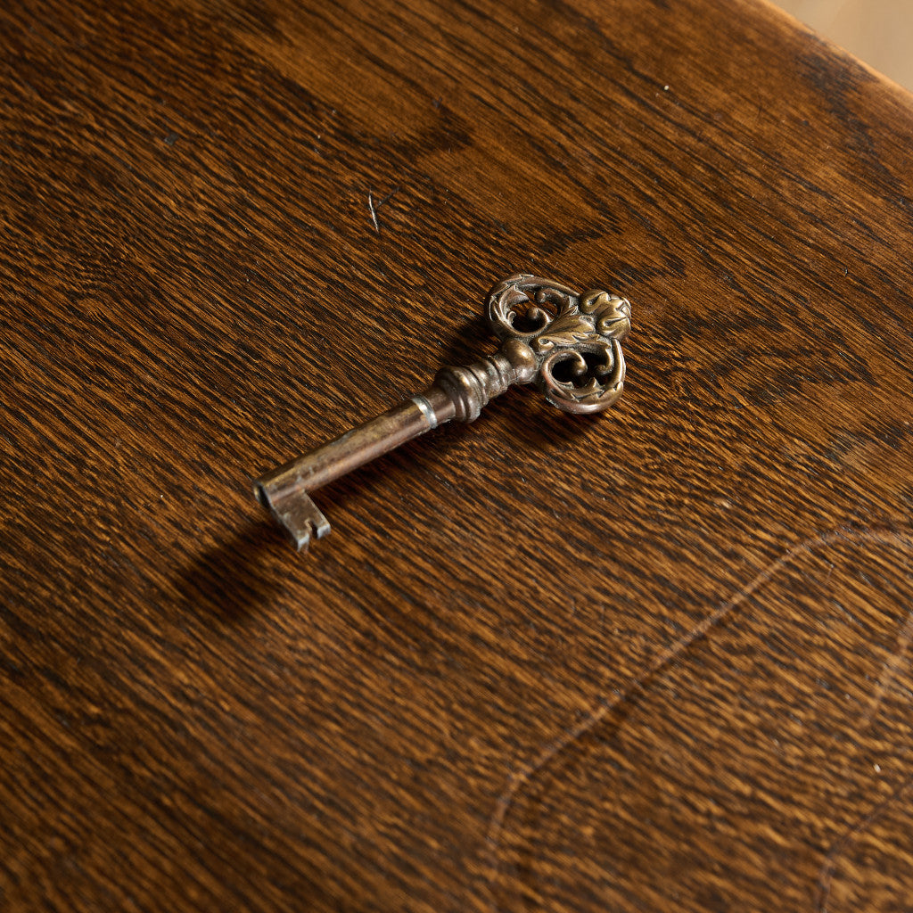 ガラス ブックケース