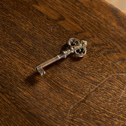 ガラス ブックケース