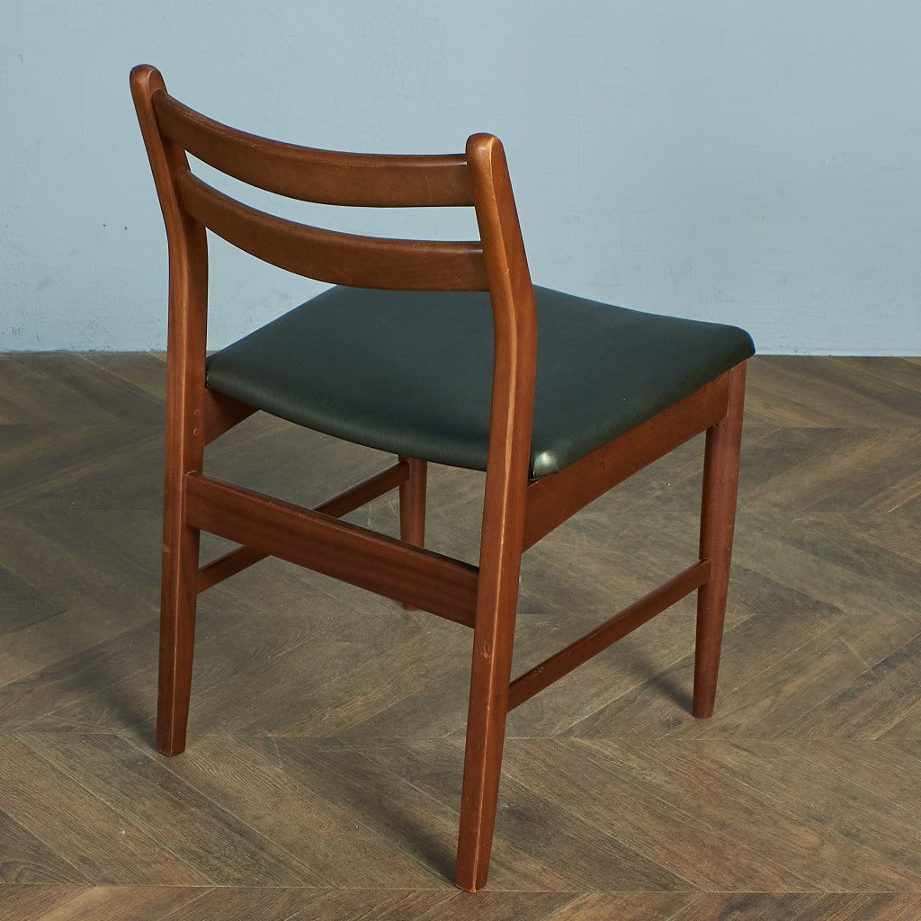 北欧ヴィンテージ ダイニングチェア ヴィンテージ ダイニングチェア 北欧 -通販-ローズボール