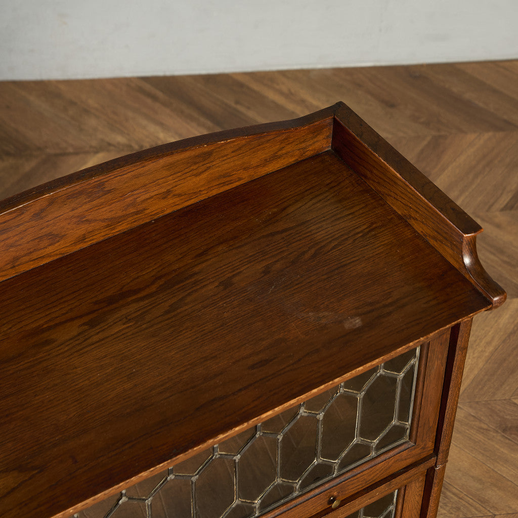 スタッキングブックケース 食器棚