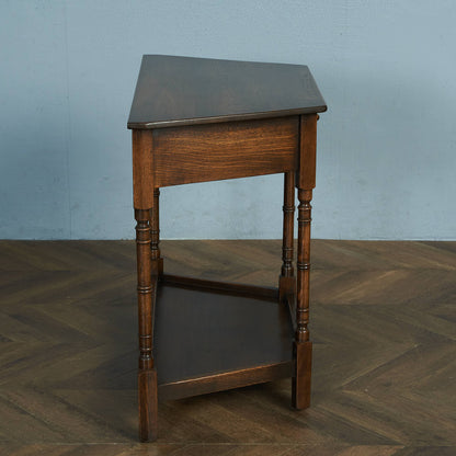 コンソールテーブル / サイドテーブル