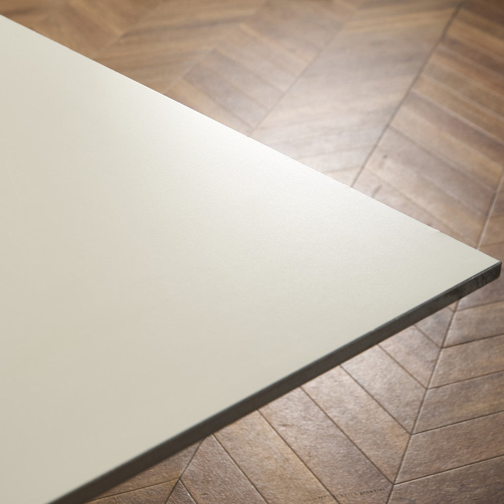 4star base スクエア A テーブル