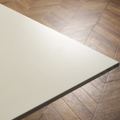 4star base スクエア A テーブル