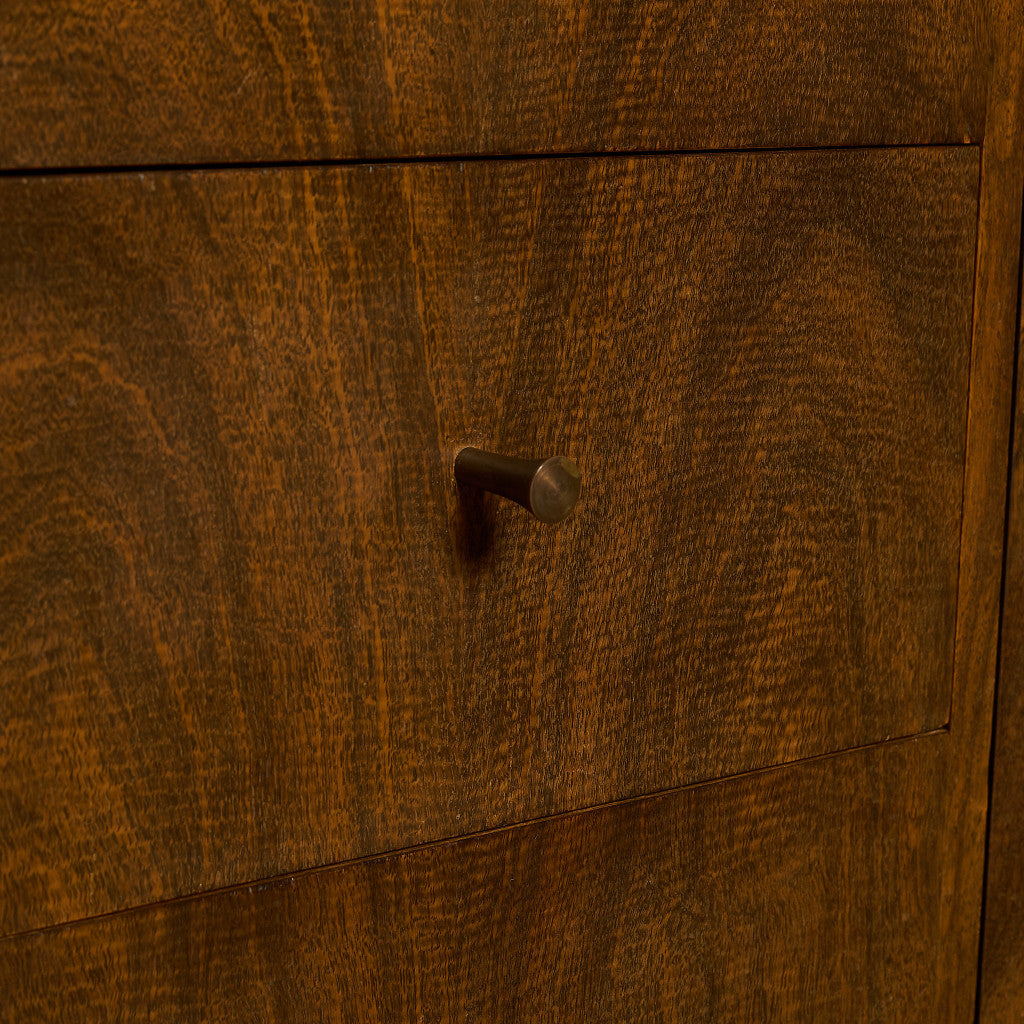 Vanson 1960's ヴィンテージ サイドボード