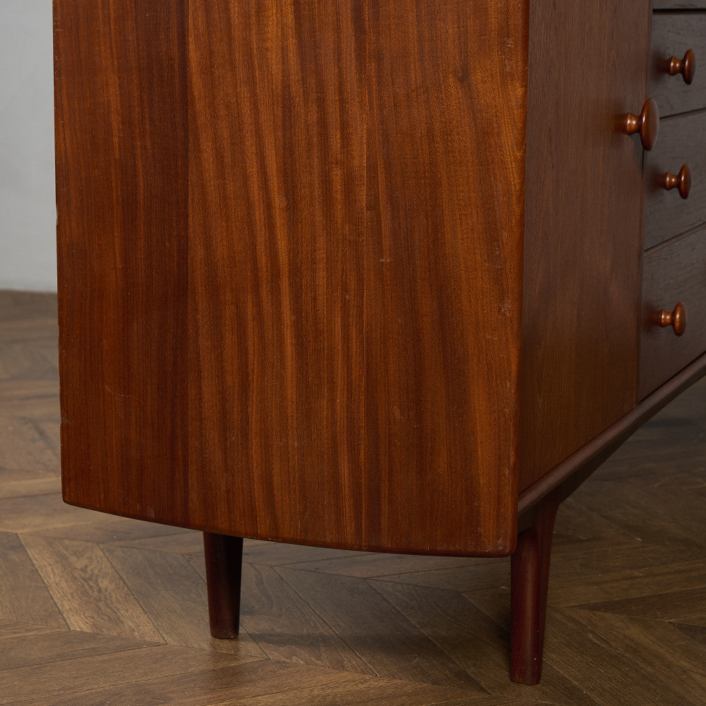 Volany ヴィンテージ サイドボード