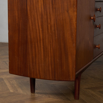 Volany ヴィンテージ サイドボード