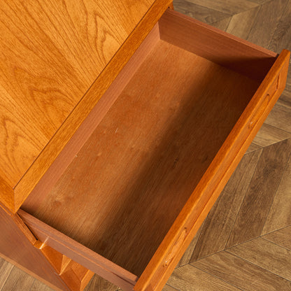 Fresco ライティングビューロー