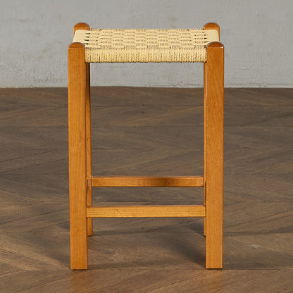 英国 ヴィンテージ スツール