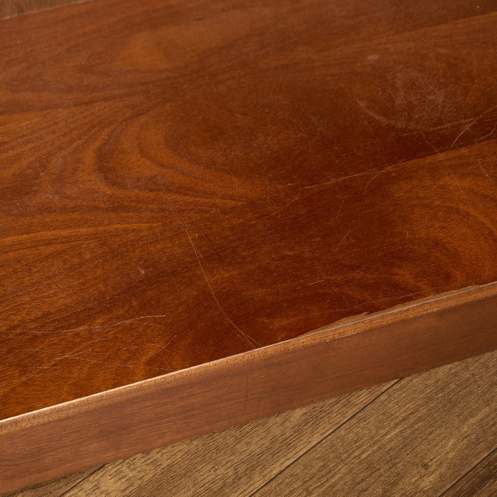 ヴィンテージ ウォールユニット