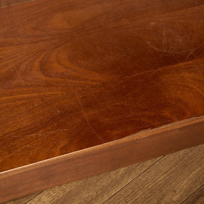 ヴィンテージ ウォールユニット