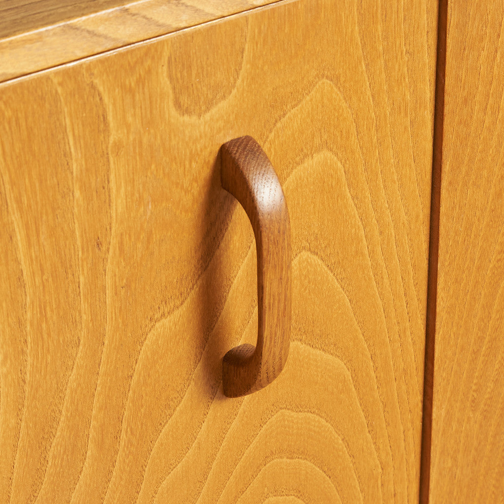 ヴィンテージ サイドボード