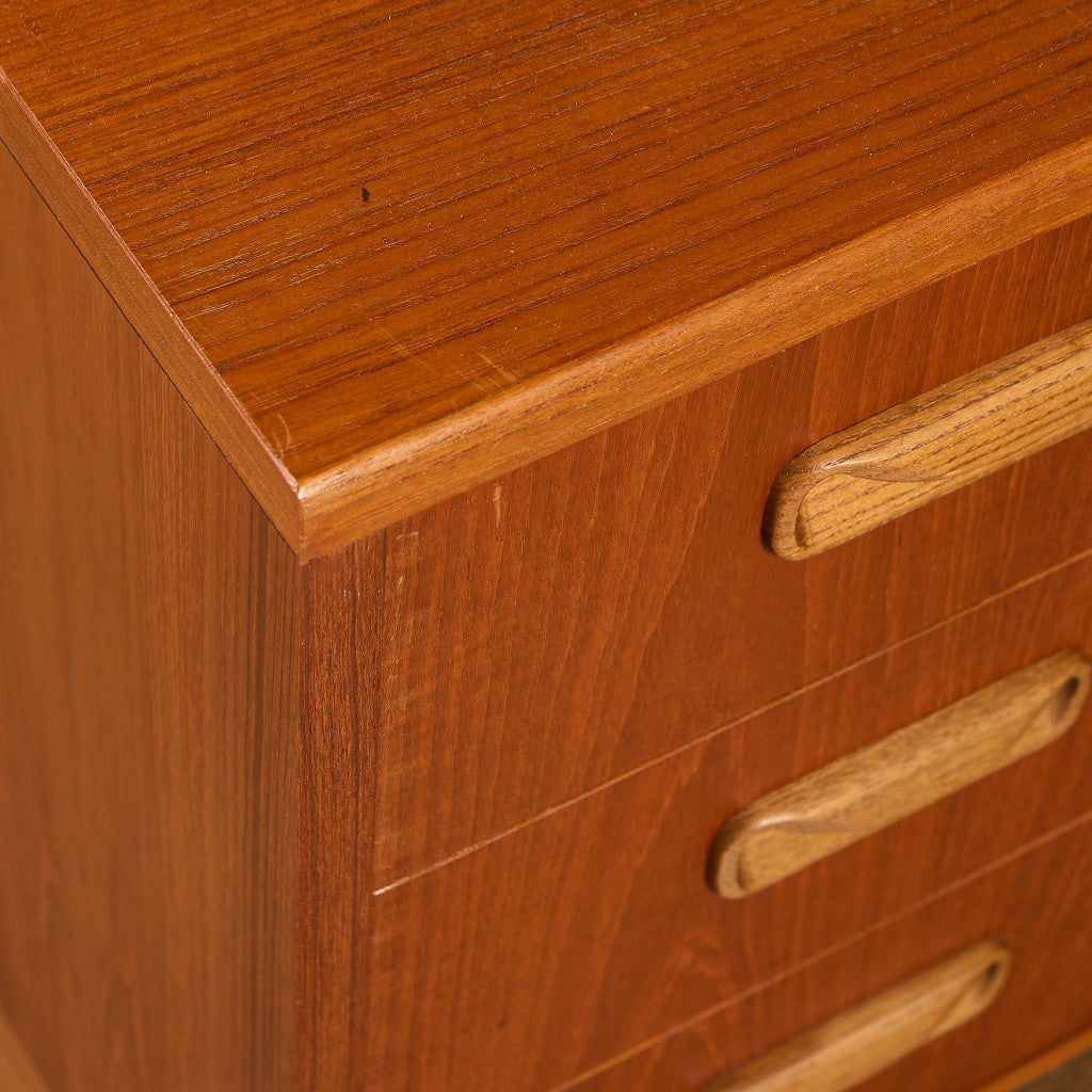 Fresco ウォールユニット ブックケース