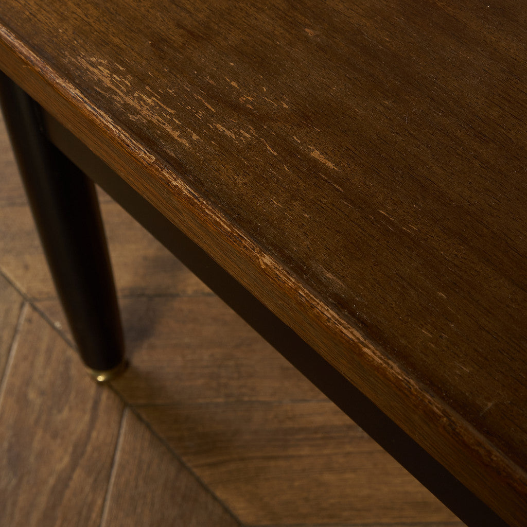 Tola&black  コーヒーテーブル