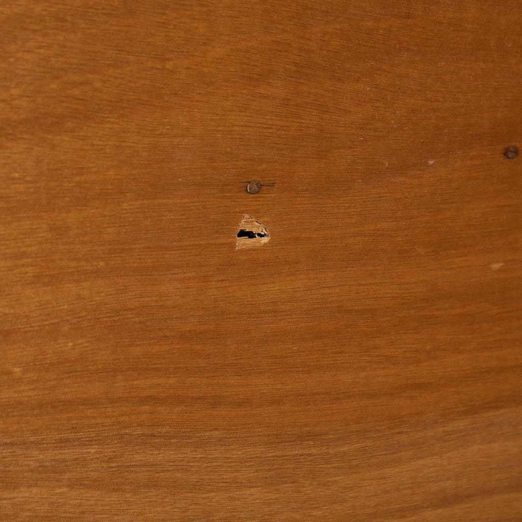 Tola&black サイドボード / 初期ゴールドラベル