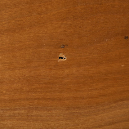 Tola&black サイドボード / 初期ゴールドラベル