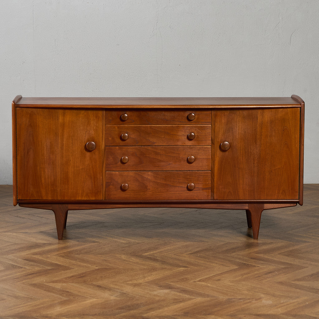 Volany ヴィンテージ サイドボード