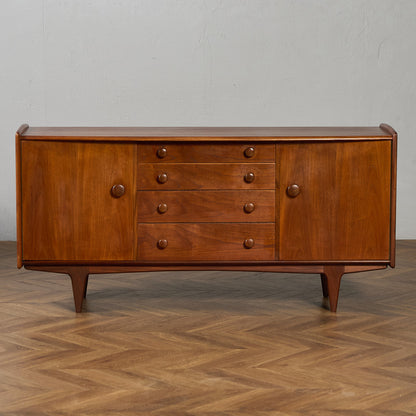 Volany ヴィンテージ サイドボード