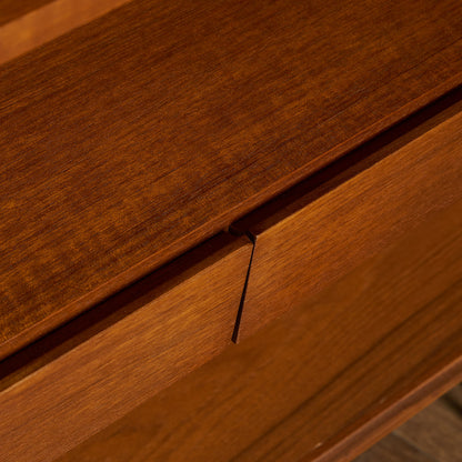 ジープラン G-PLAN Form FIVE ブックケース カスタム アイアン ヘアピンレッグ #87008