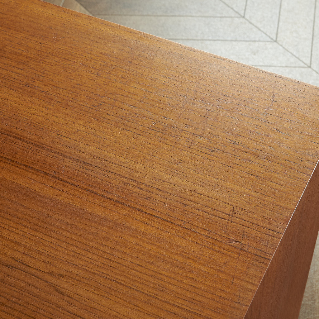 Sierra サイドキャビネット  (Base unit 3010)