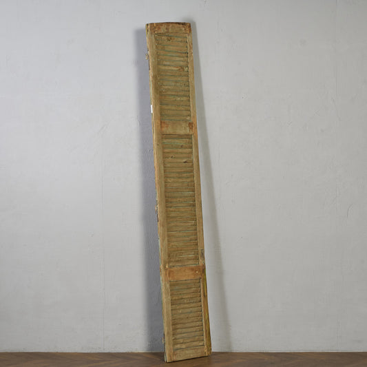 英国 アンティーク ヴォレー