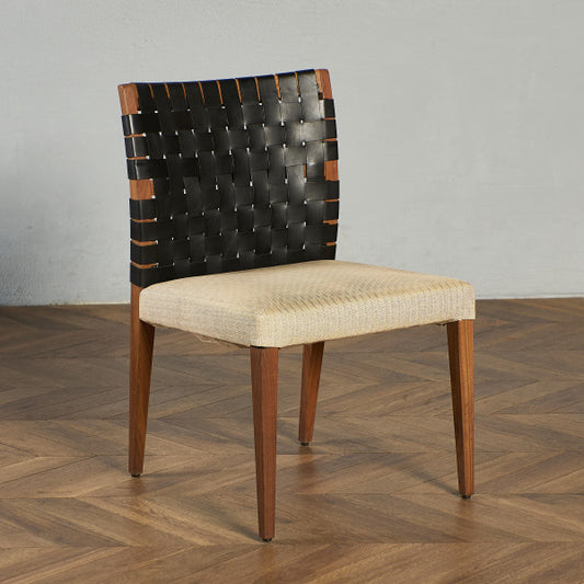 KLINT ダイニングチェア