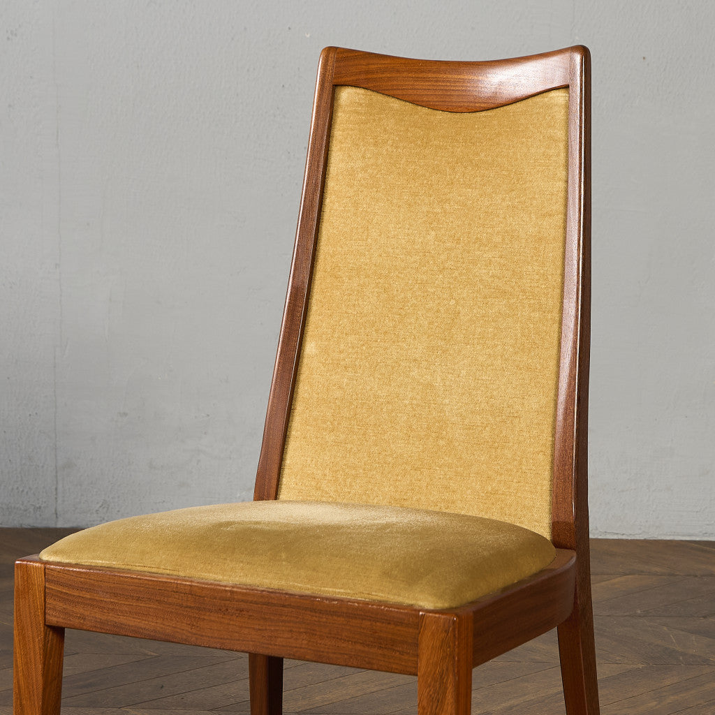 ヴィンテージ ダイニングチェア