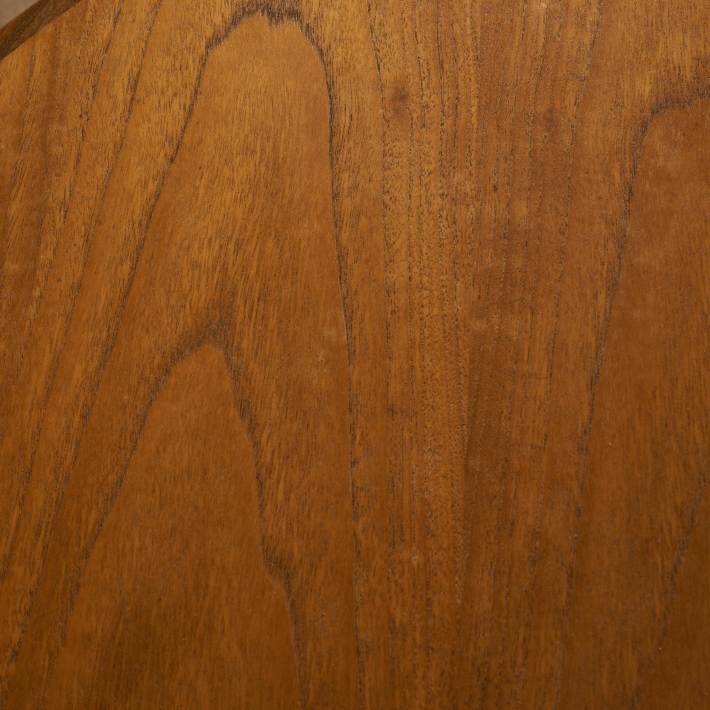 エクステンション ラウンド ダイニングテーブル