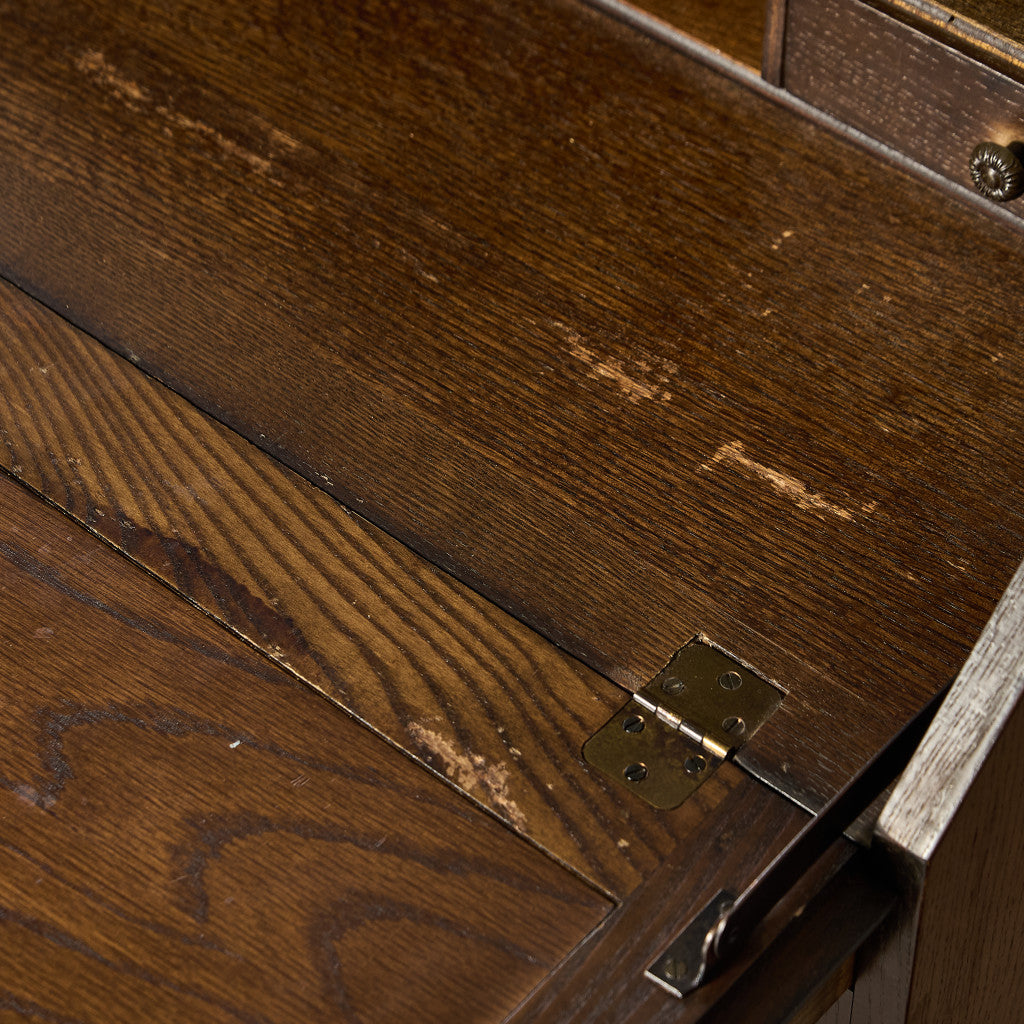 Stanley Wood of Olney ライティング ビューロー